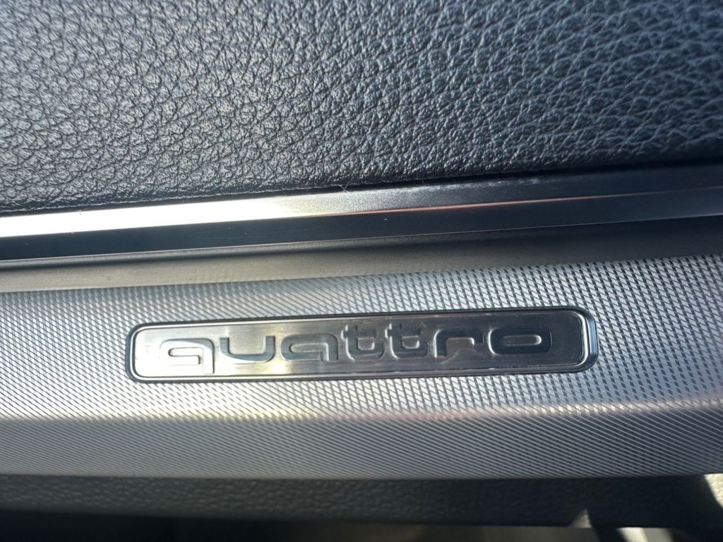 Used Audi Q5 2018 for sale - 76368227: Photo 41