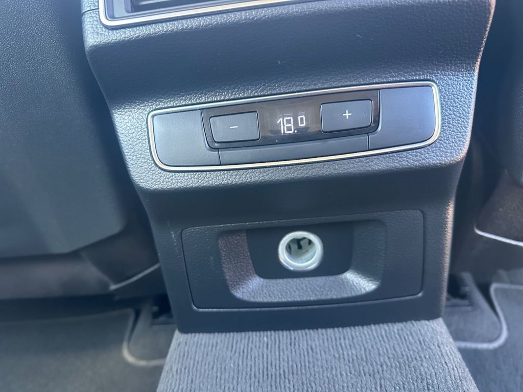 Used Audi Q5 2018 for sale - 76368227: Photo 42