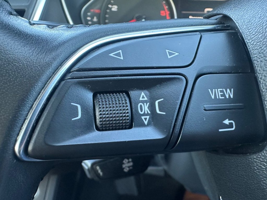 Used Audi Q5 2018 for sale - 76368227: Photo 43