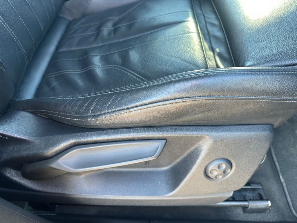 Used Audi Q5 2018 for sale - 76368227: Photo 45