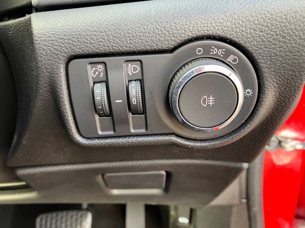 Used Vauxhall Astra GTC 2014 for sale - 76367420: Photo 24