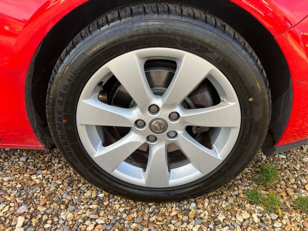Used Vauxhall Astra GTC 2014 for sale - 76367420: Photo 26