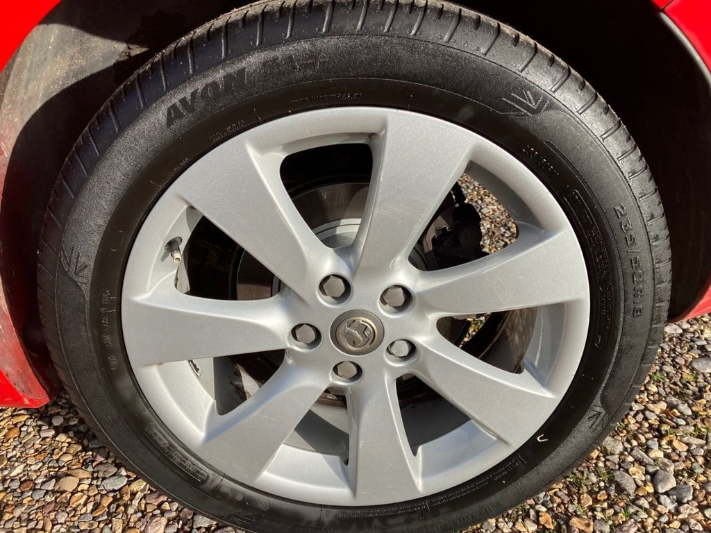 Used Vauxhall Astra GTC 2014 for sale - 76367420: Photo 29