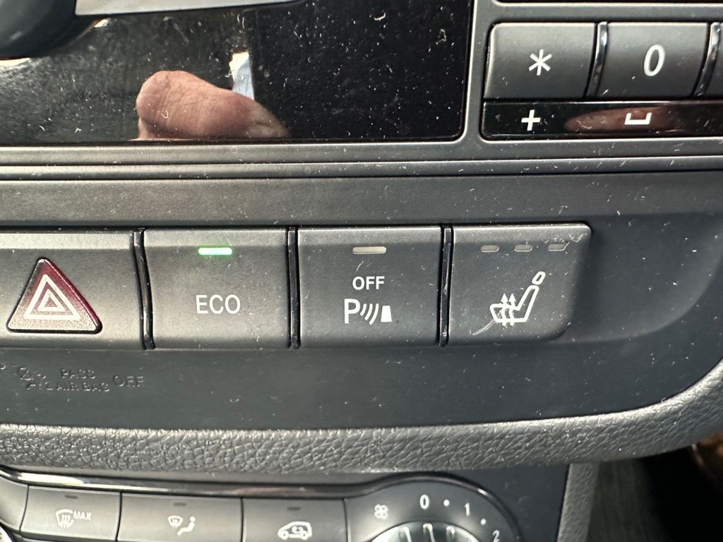 Vehicle 38
