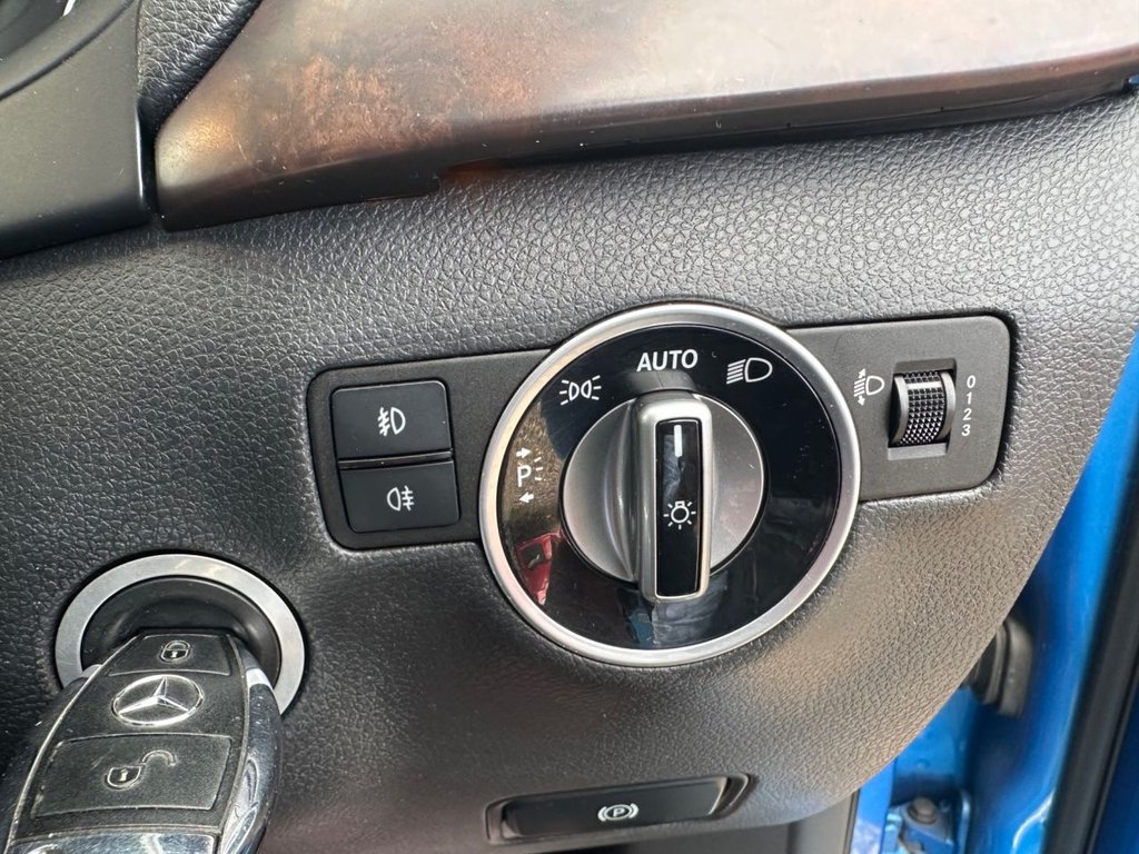 Vehicle 49