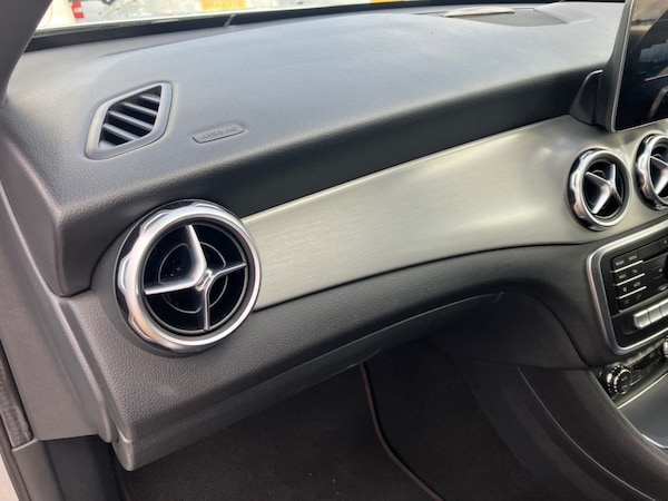 Used Mercedes-Benz GLA 2018 for sale - 75770557: Photo 28