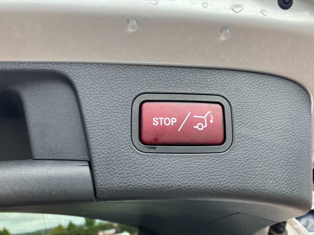 Vehicle 35