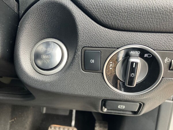Used Mercedes-Benz GLA 2018 for sale - 75770557: Photo 43