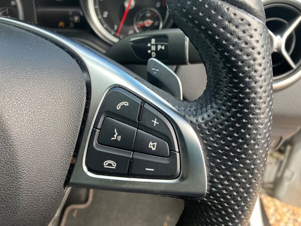 Used Mercedes-Benz GLA 2018 for sale - 75770557: Photo 44
