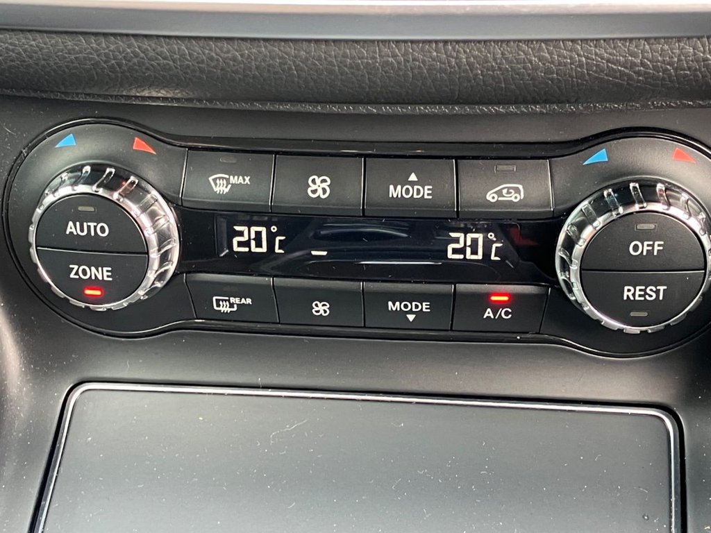 Vehicle 45