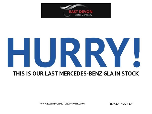 Used Mercedes-Benz GLA 2018 for sale - 75770557: Photo 50