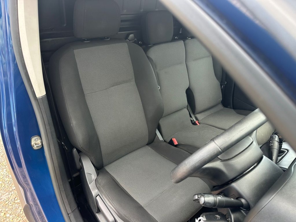 Vehicle 41
