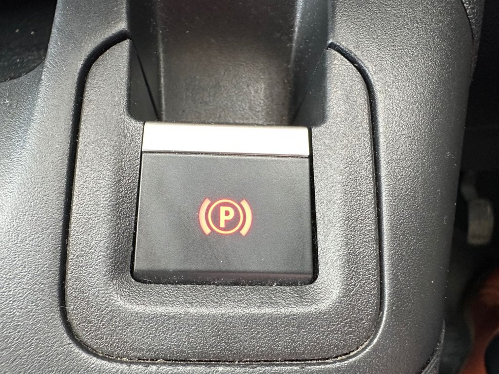 Vehicle 50