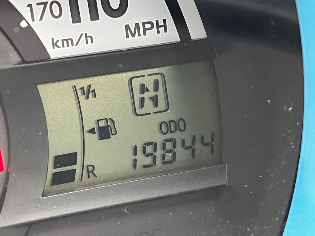 Vehicle 41