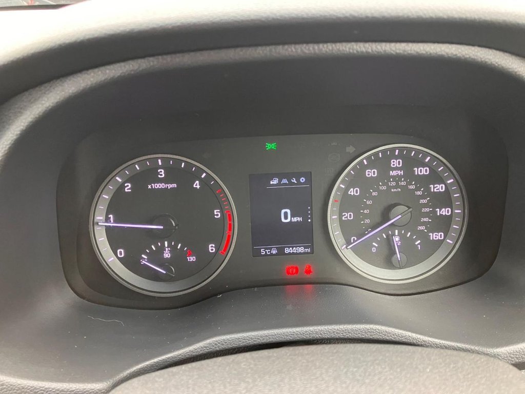 Vehicle 50