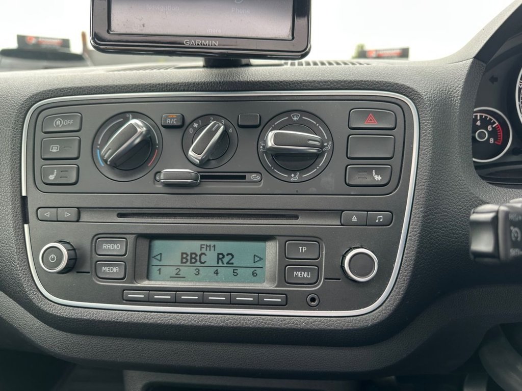 Vehicle 35