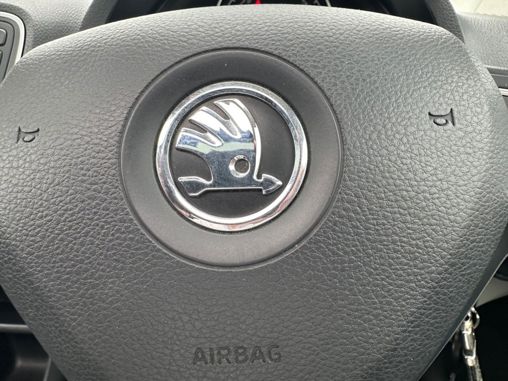 Vehicle 45