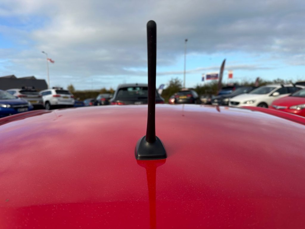 Used Toyota IQ 2011 for sale - 76396372: Photo 19