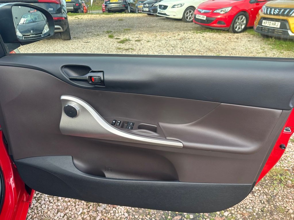 Used Toyota IQ 2011 for sale - 76396372: Photo 22