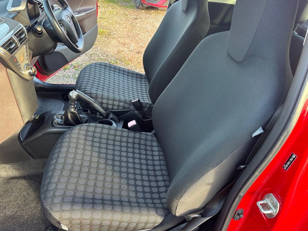 Used Toyota IQ 2011 for sale - 76396372: Photo 24