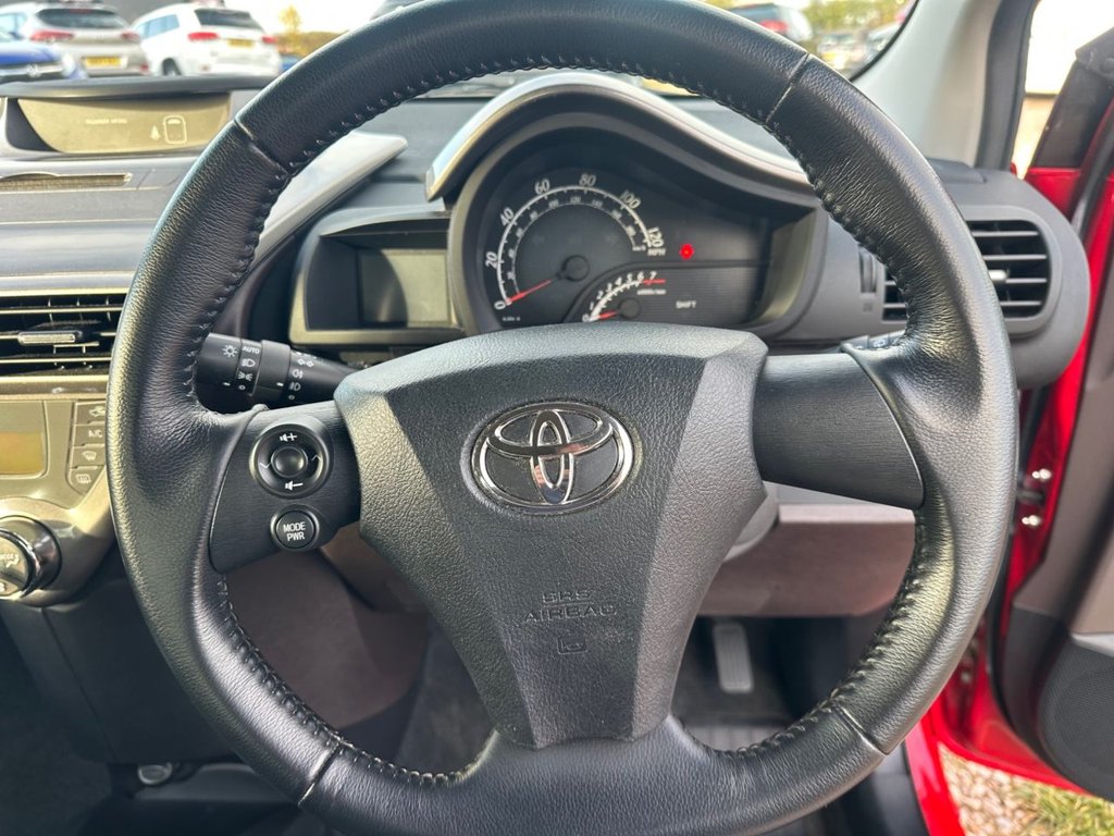 Used Toyota IQ 2011 for sale - 76396372: Photo 26