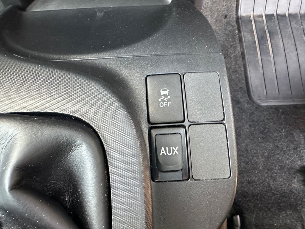 Used Toyota IQ 2011 for sale - 76396372: Photo 33