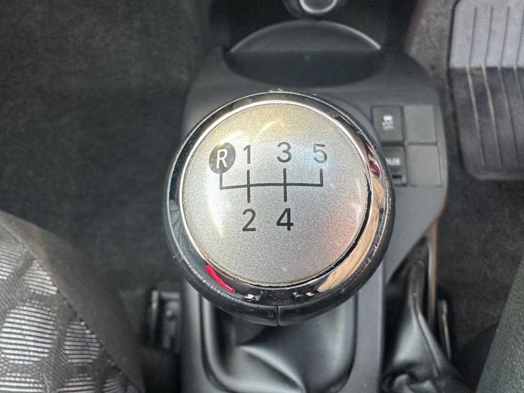 Used Toyota IQ 2011 for sale - 76396372: Photo 34