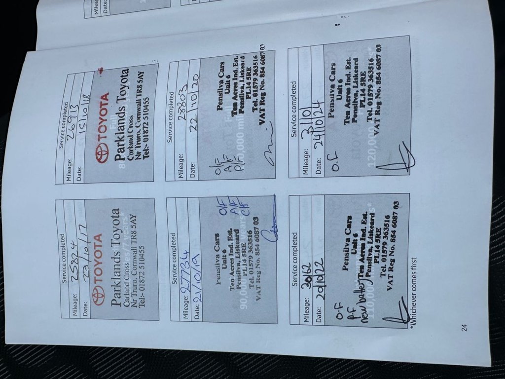 Used Toyota IQ 2011 for sale - 76396372: Photo 36