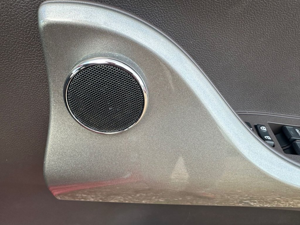 Used Toyota IQ 2011 for sale - 76396372: Photo 41