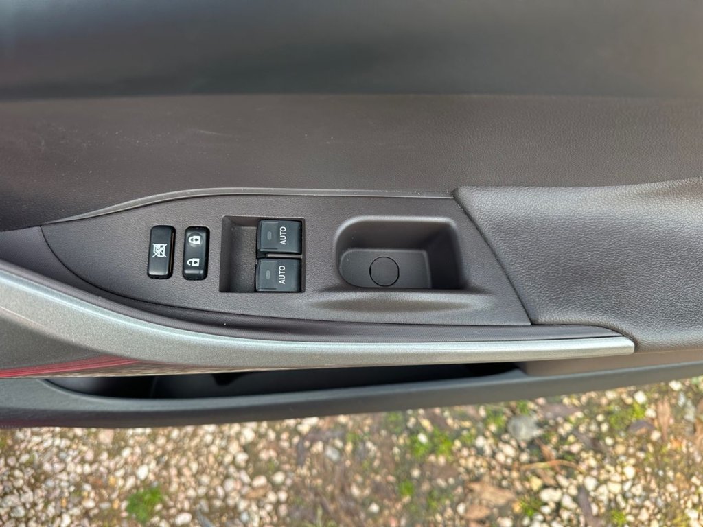 Used Toyota IQ 2011 for sale - 76396372: Photo 42