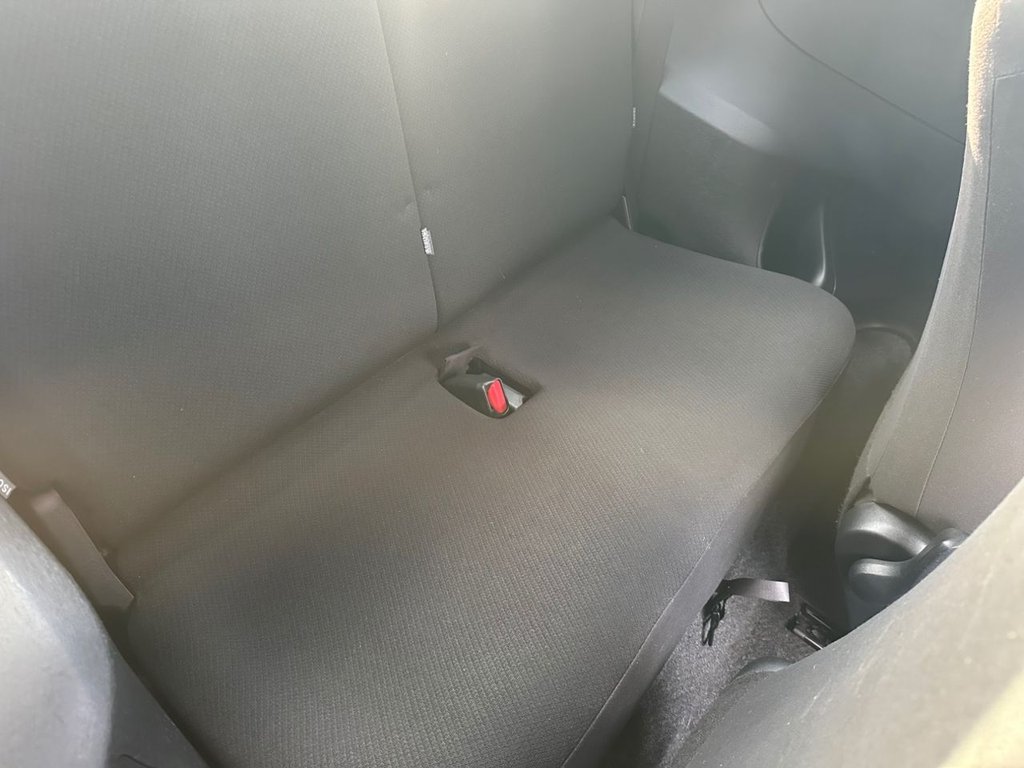 Used Toyota IQ 2011 for sale - 76396372: Photo 44