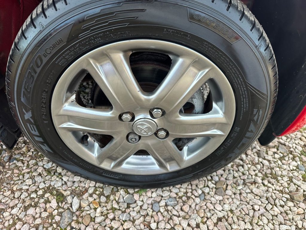 Used Toyota IQ 2011 for sale - 76396372: Photo 46