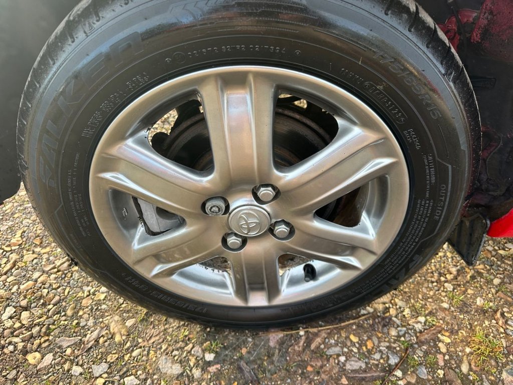 Used Toyota IQ 2011 for sale - 76396372: Photo 47