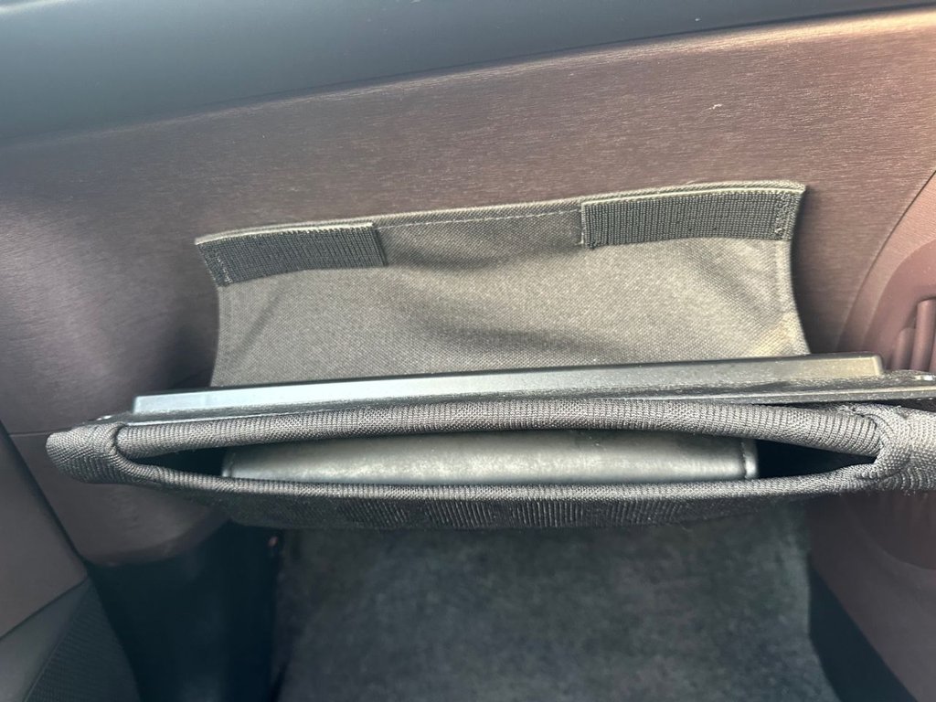 Used Toyota IQ 2011 for sale - 76396372: Photo 49