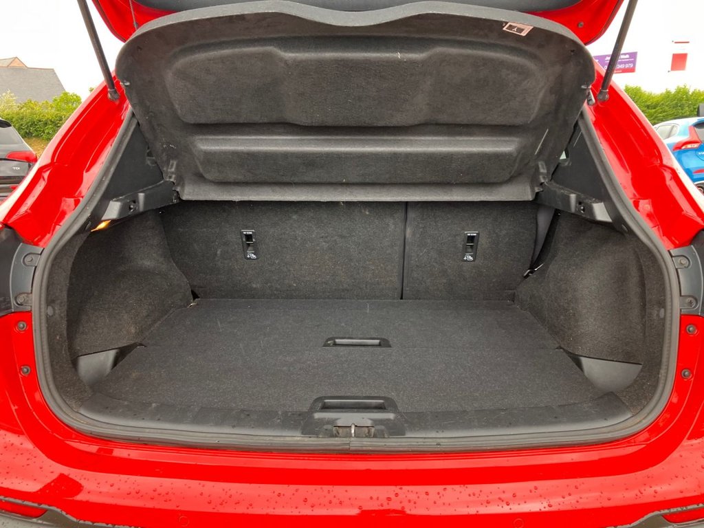Vehicle 37
