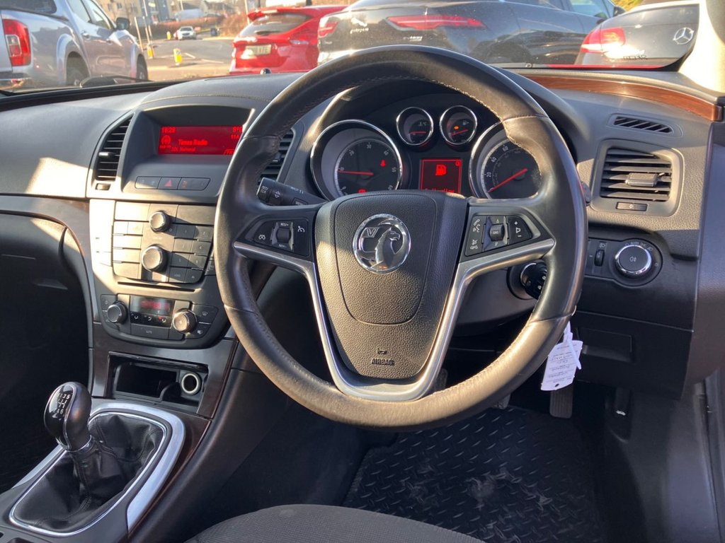 Vehicle 43