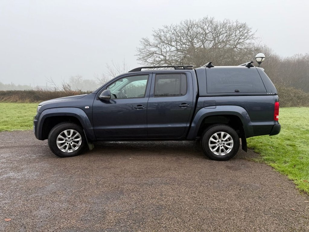 Vehicle 35