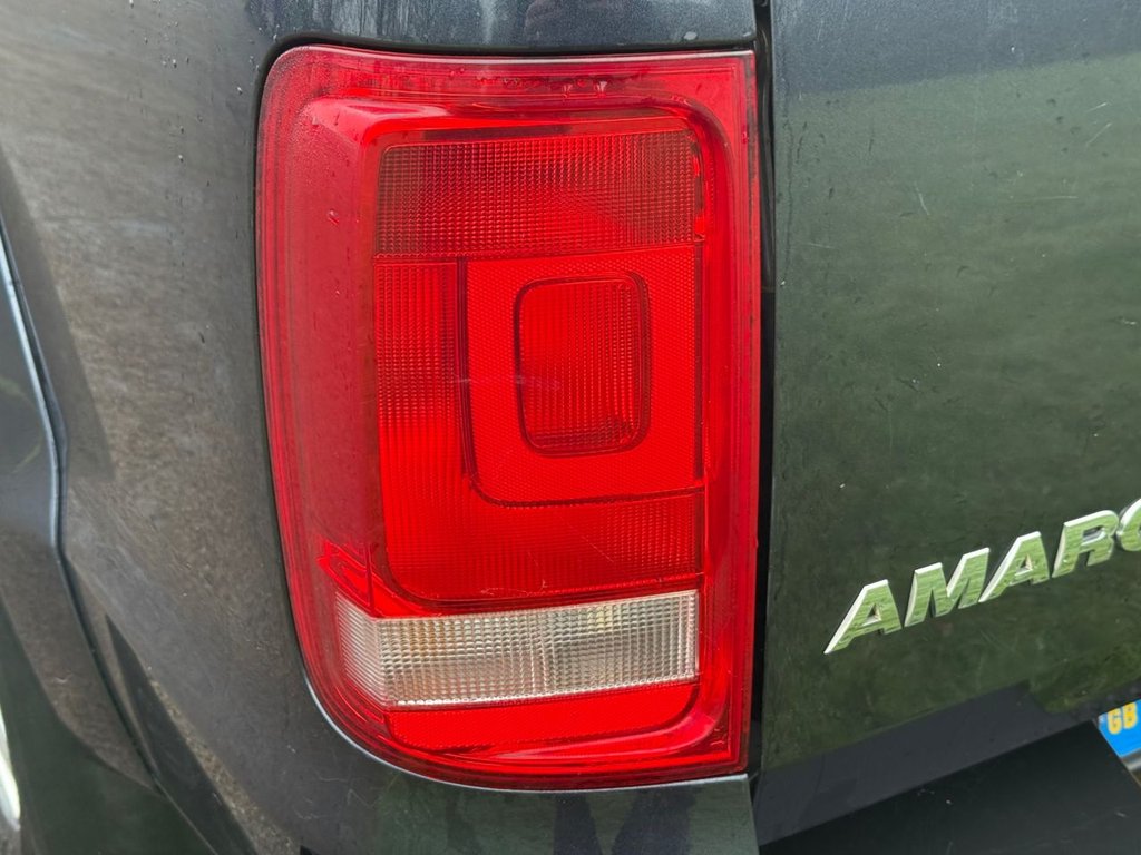 Vehicle 45