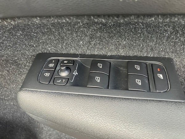 Used Volvo XC40 2019 for sale - 76267310: Photo 36