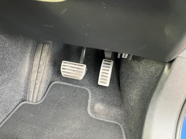 Used Volvo XC40 2019 for sale - 76267310: Photo 38