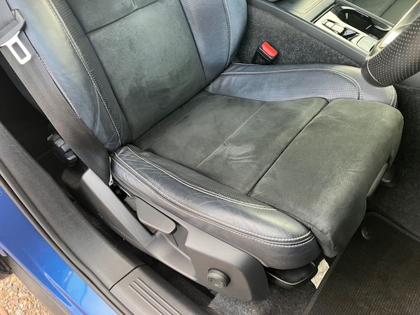 Used Volvo XC40 2019 for sale - 76267310: Photo 40