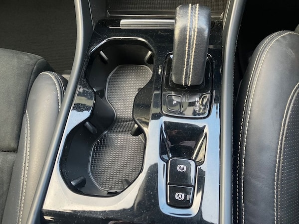 Used Volvo XC40 2019 for sale - 76267310: Photo 46