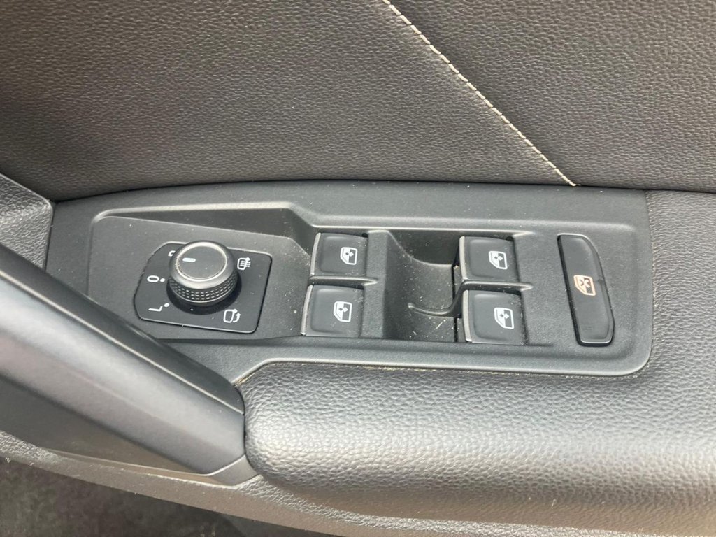 Used Volkswagen Tiguan 2019 for sale - 76119039: Photo 24