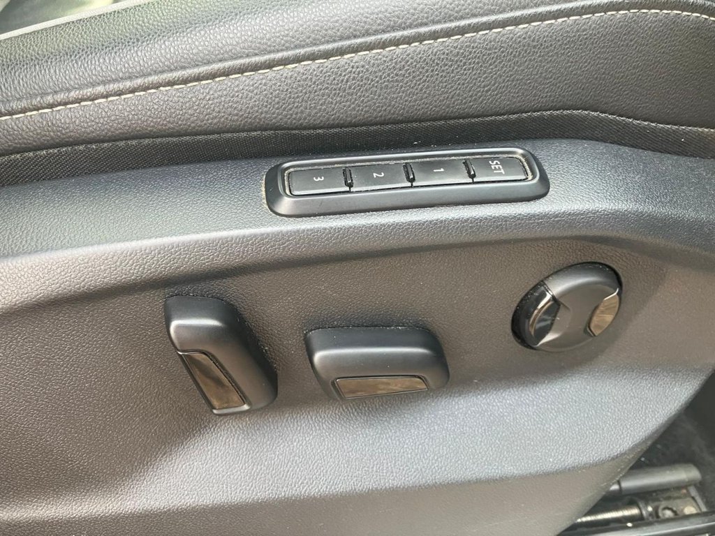 Used Volkswagen Tiguan 2019 for sale - 76119039: Photo 25