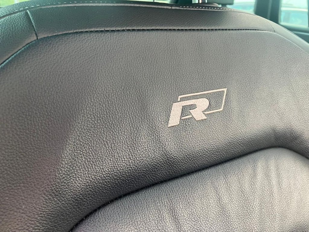 Used Volkswagen Tiguan 2019 for sale - 76119039: Photo 28