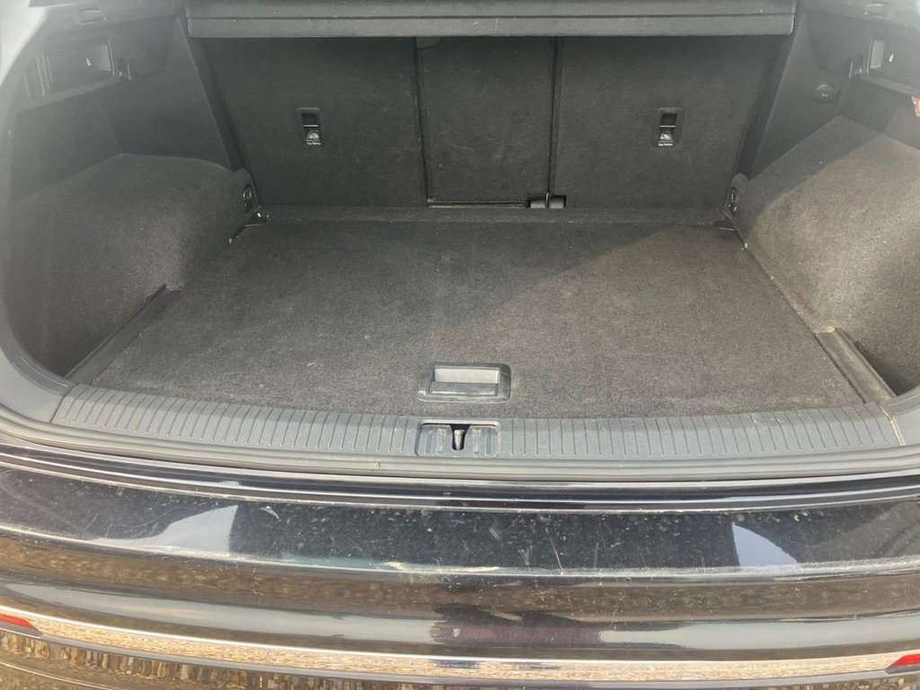 Used Volkswagen Tiguan 2019 for sale - 76119039: Photo 31