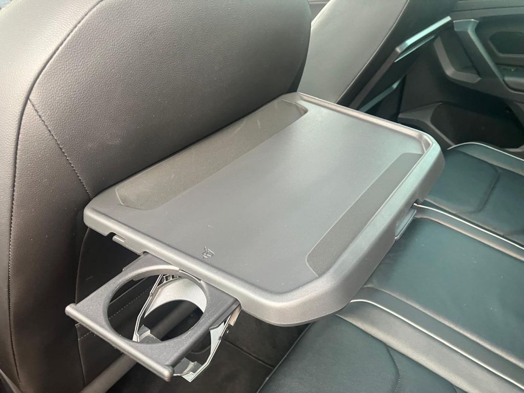 Used Volkswagen Tiguan 2019 for sale - 76119039: Photo 38