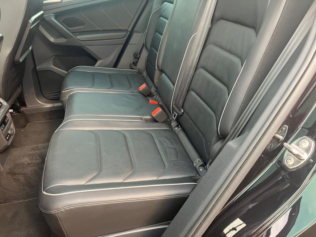 Used Volkswagen Tiguan 2019 for sale - 76119039: Photo 39
