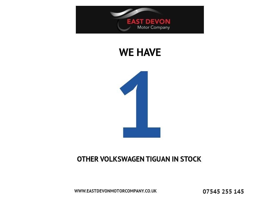Used Volkswagen Tiguan 2019 for sale - 76119039: Photo 40