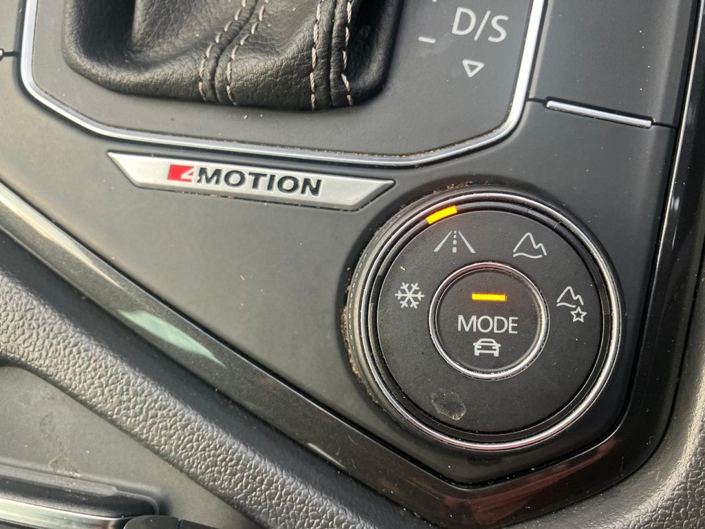 Used Volkswagen Tiguan 2019 for sale - 76119039: Photo 49